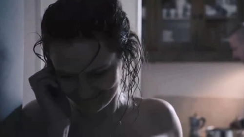 发现另一半背叛，如何应对？揭秘处理下场最惨的四大策略