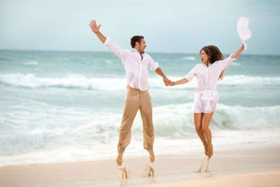 男朋友劈腿了，如何挽回？专家教你三步攻略