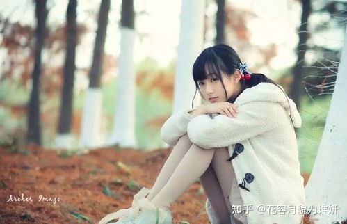 《揭秘！聊女生套路100句，幽默攻略让你轻松俘获芳心》