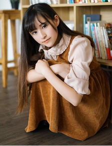 约会中的“保持距离”：如何优雅地拒绝女孩的亲密接触？