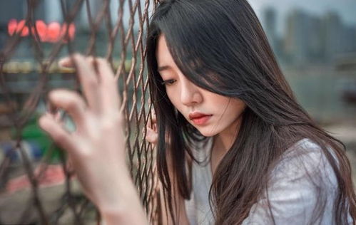 《婚姻的试炼：哪些婚姻男人应当学会放手？——深度解析婚姻中的困境与选择