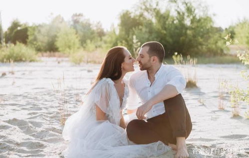 婚后“好吃懒做”现象调查：婚姻中的隐形危机如何化解？