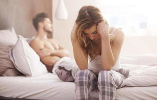 遭遇“插足小三”的恋情困境，如何应对？专家支招，助你走出情感泥潭