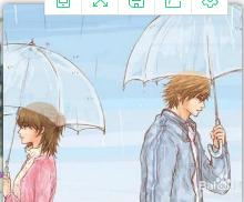 同居潮涌：刚谈恋爱的男生为何选择“闪婚式”同居？