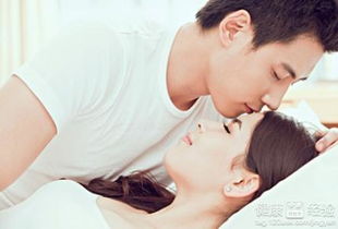 婚前同居的男生，你如何看待他们的选择？