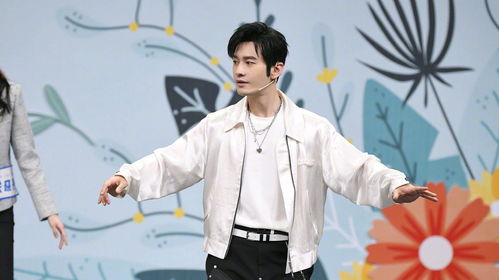 明星婚姻崩塌背后：揭秘另一半“崩塌”的真相与应对之道