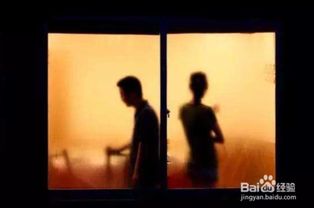 《分手后的纠缠，你还会后悔吗？揭秘情感纠缠的心理机制与应对策略》