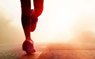 分手后的伤痛如何愈合？揭秘心理重建的向外走策略