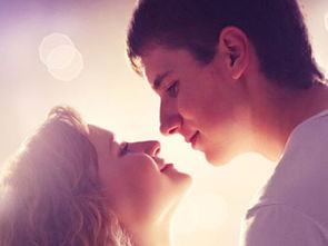 《分手了伤透了？揭秘挽回爱情的五大策略，助你重拾幸福》