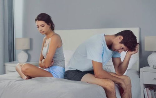 异地婚姻困境：婚姻变淡，离婚还是坚守？专业视角下的选择指南