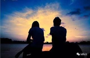 《出轨女人如何挽回老公的心？揭秘情感修复的关键步骤》