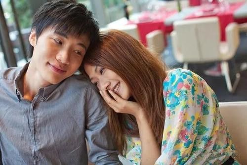 女生结婚前必问的五个问题，揭秘婚姻幸福密码