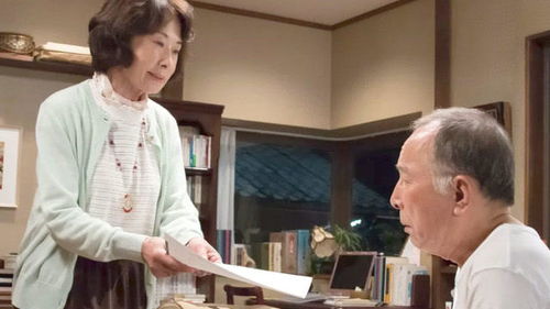 婚姻共识突现，如何把握家庭和谐的新起点？