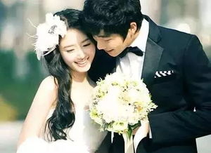 法定婚龄与人生选择：女生何时步入婚姻殿堂最适宜？