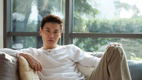 亲密无间，她如何称呼他？揭秘女生与男生间亲密称呼的奥秘