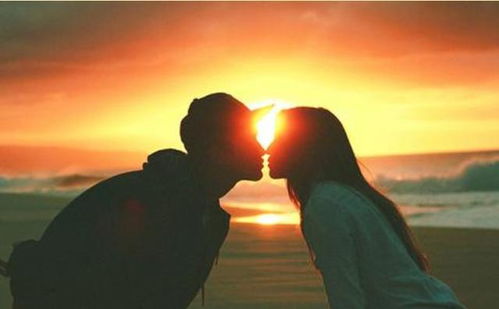 如何挽回女人的心？揭秘情感挽回的五大技巧