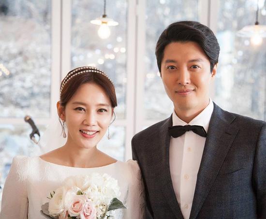 《离婚协议抚养权归男方，女方还能夺回吗？法律视角下的抚养权争夺战》