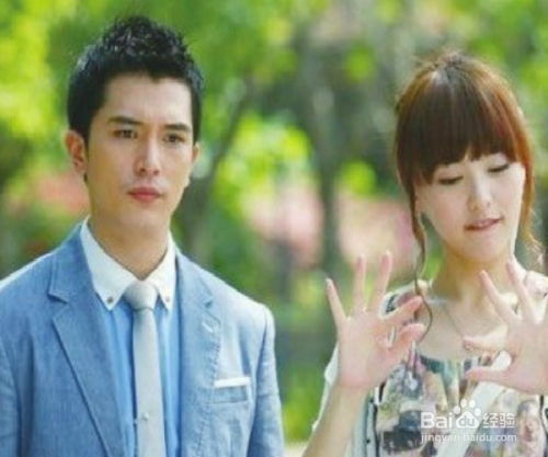 分手后的情感挽回：如何重新点燃爱情的火花？