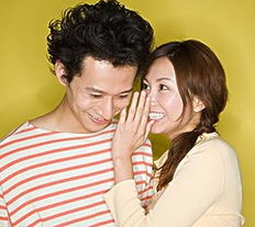 婚姻幸福之谜：揭秘婚后女性不幸福的原因与应对策略