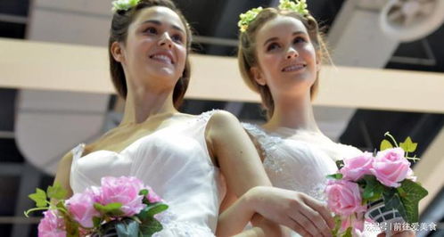 女生与男闺蜜步入婚姻殿堂：新时代的恋爱关系演变？