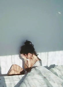 【情感解析】辜负女生，我们为何会后悔？揭秘情感挽回的五大关键步骤