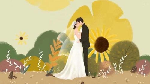 揭秘巨蟹男：如何与他建立亲密关系？