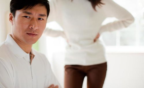 同居经历，爱情的天平是否因此失衡？