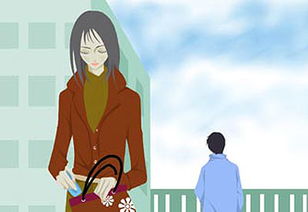 [专家解析] 如何温柔道别，让分手不再成为伤害