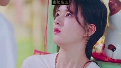 《同居恋爱中的厌倦现象：男性如何应对？揭秘同居生活的新挑战与解决方案》