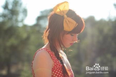 分手后的挽回攻略：揭秘女生心理，重燃爱情火花