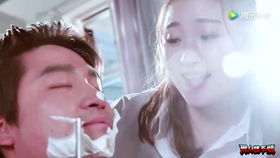 《随意与男生共寝的女孩，你是否在忽视这些风险？——揭秘情感安全边界》