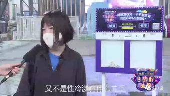 婚姻中的“失联”：结婚后发现另一半不回信息，该怎么办？