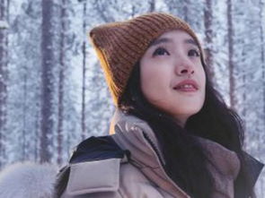 天蝎男与天秤女：星座配对之谜，合适在一起吗？