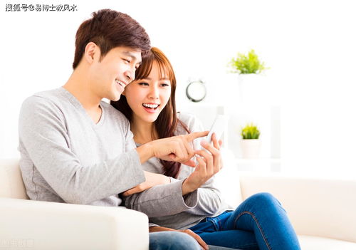 《婚姻的宁静背后：可怕的不是吵吵闹闹，而是……？》