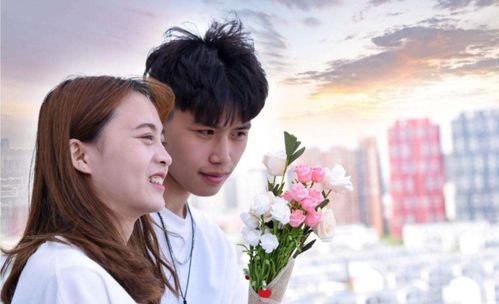 【情感解码】面对决绝分手，如何挽回心爱之人？