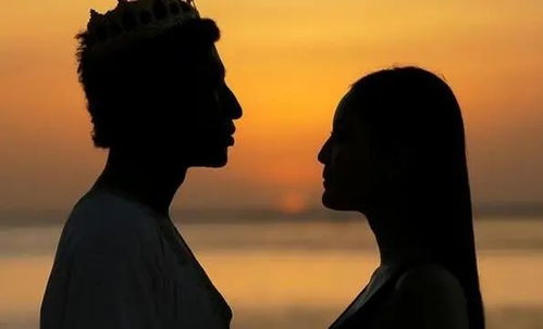 双子男分手后的挽回之道：揭秘挽回率高达80%的秘诀！