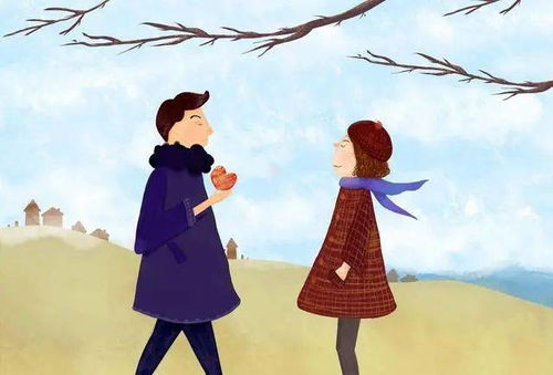 婚姻里，女人为何不宜太勤快？