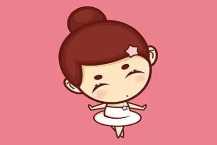 处女座上头与下头的奥秘：揭秘男生的情感状态变化