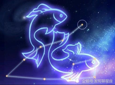 背叛双鱼座男生：揭秘情感裂痕的后果与应对策略