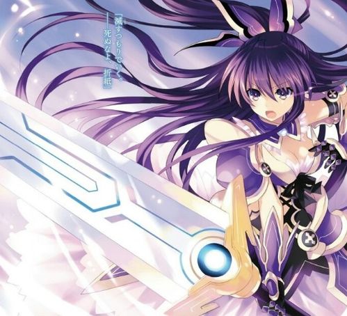 约会大作战之男性精灵：揭秘虚拟世界的情感守护者