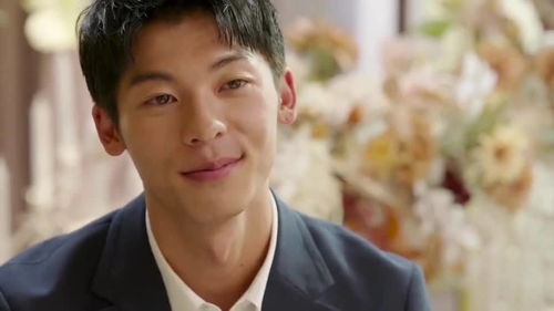 《错过那个对你好的他，你会后悔吗？——解析情感抉择中的心理因素与数据》