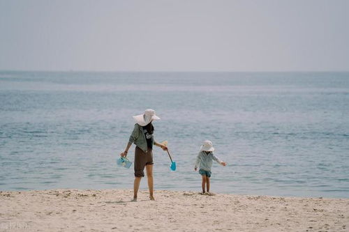 遭遇背叛，婚姻是否应该继续？——解析婚姻困境中的女性选择