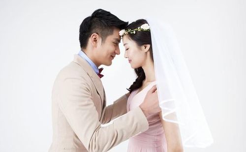 婚前男方购房，婚后房产归属之谜：揭秘婚后房产归属的真相