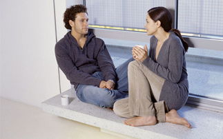 男人感情稳定却寻小三：揭秘情感裂痕背后的心理密码