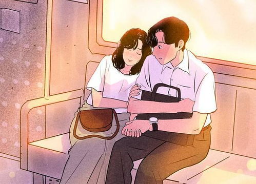 【专家支招】挽回爱情，你准备好了吗？五大攻略助你重拾甜蜜