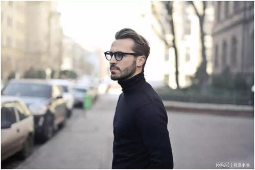 男生最下头的行为，你该避开吗？