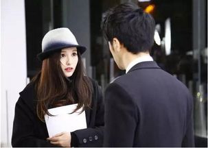 如何挽回另一半新欢的感情？专业指南助你重燃爱火