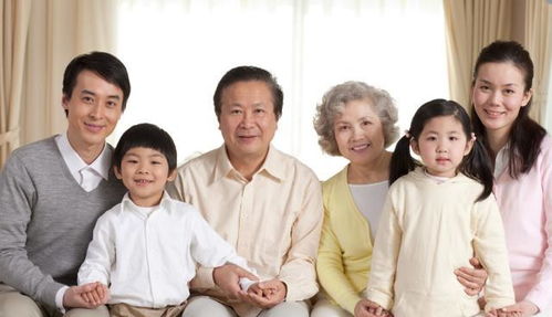 《女儿出嫁，家还是那个家？揭秘婚姻与家庭的变迁》