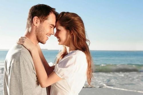 揭秘女性“套路”已婚男性的心理动机与应对策略