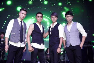 《声动人心：揭秘“我们约会吧”声优男，如何用声音俘获你的耳朵？》